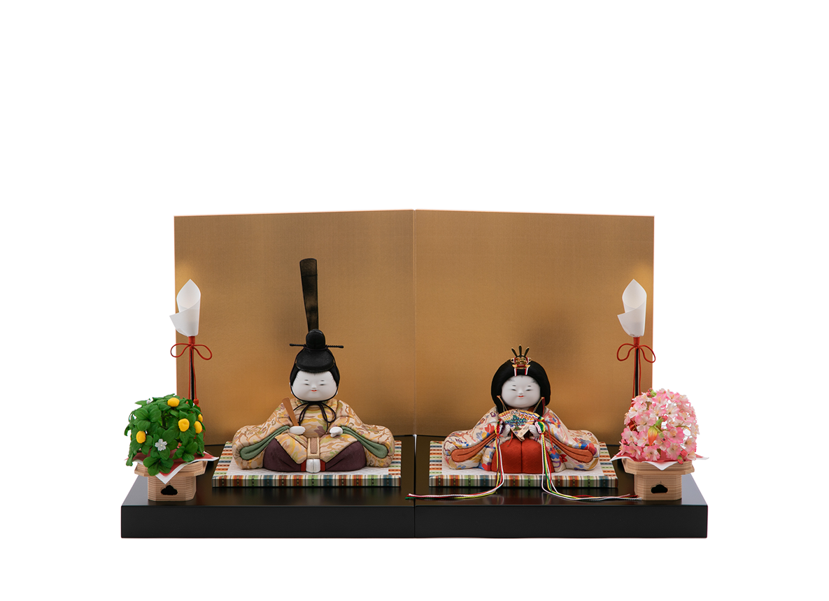 まんちゃん様専用陶雛 お雛女雛 お雛様 【公式通販】 まんちゃん様専用陶雛 お雛女雛 お雛様 【公式通販】