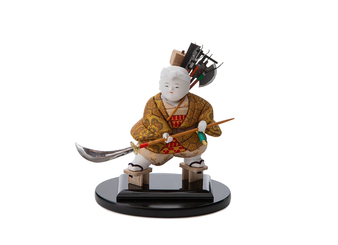 久月 五月人形 鳴弦 日本人形 五月人形 鳴弦 東京久 久月 五月人形 鳴弦 日本人形 五月人形 鳴弦 東京久