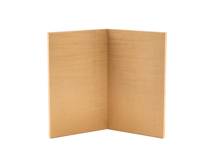 【№26-325】東雛に飾れる屏風オプションをご用意しました！