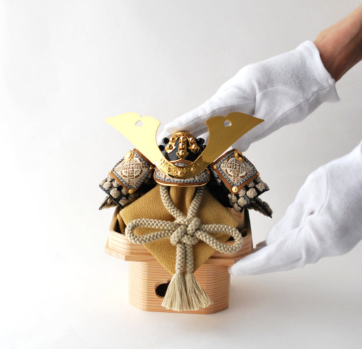 【五月飾りサイト】2026年度商品を販売開始しました!!