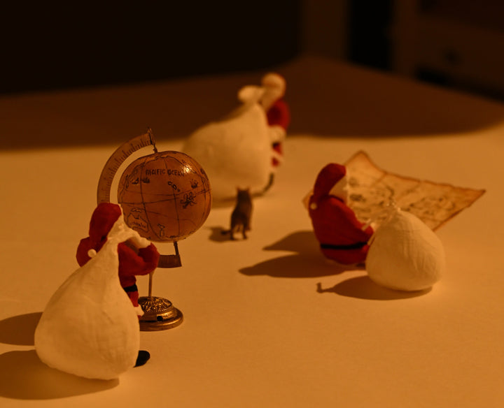 年内の営業は12月29日まで。