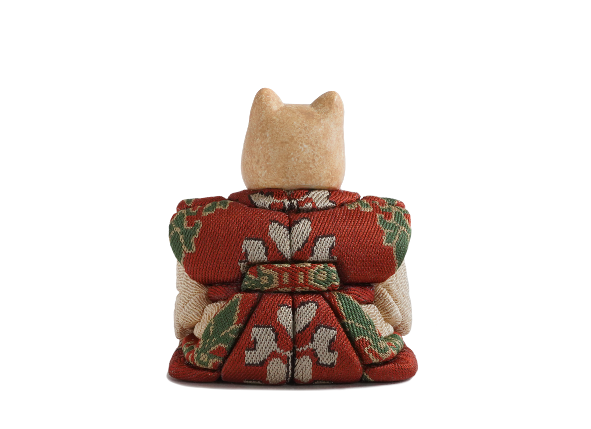 美品 ブリキ 玩具 いすずベレル箱付 昭和レトロ骨董品 長嶋茂雄 美品 ブリキ 玩具 いすずベレル箱付 昭和レトロ骨董品 長嶋茂雄