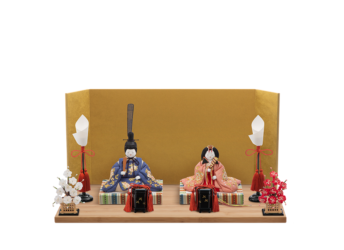 RE ARRIVAL/再入荷 皇太子殿下御成婚記念 斉藤公司作 ☆雛人形 RE ARRIVAL/再入荷 皇太子殿下御成婚記念 斉藤公司作 ☆雛人形