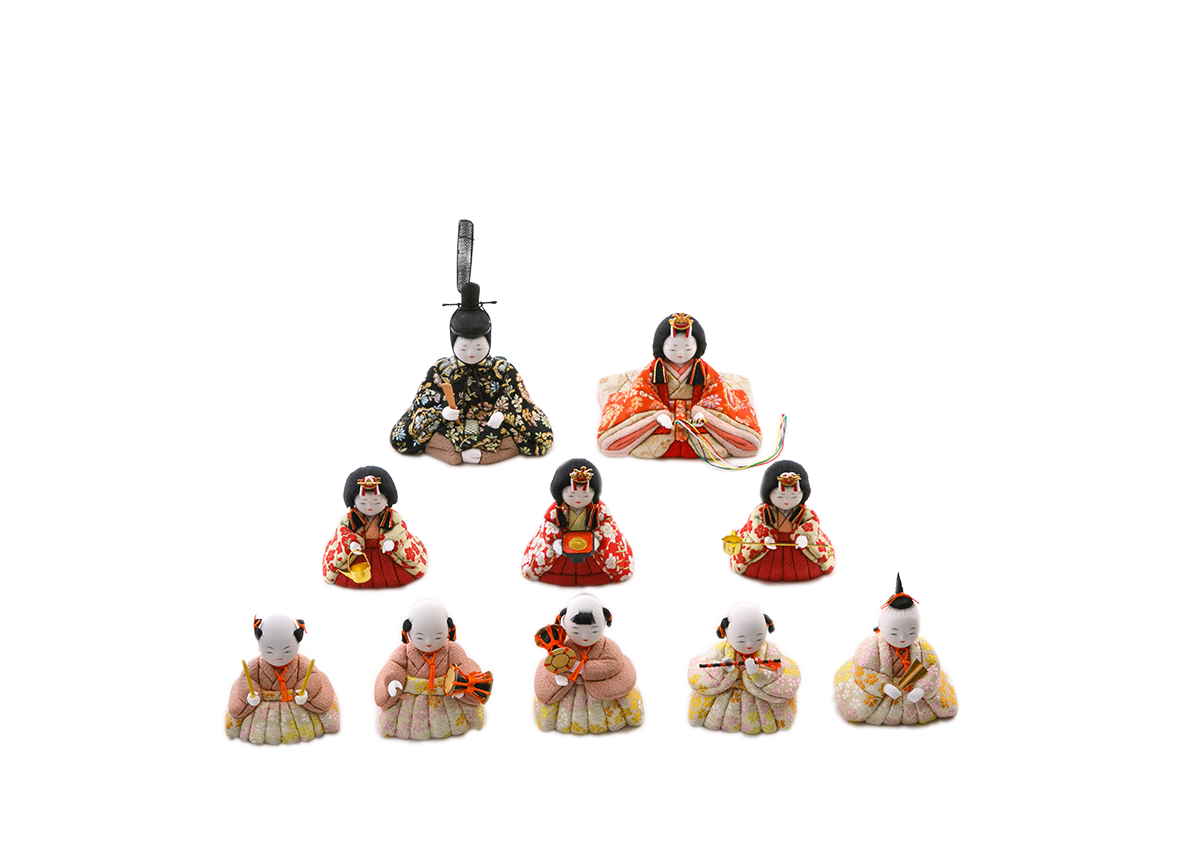 雛人形 梛葉五人揃え 逸品 雛人形 梛葉五人揃え 逸品 楽天市場】 雛人形 梛葉五人揃え 逸品 雛人形 梛葉五人揃え 逸品 楽天市場】