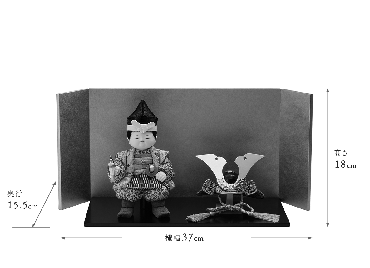 25-147-setA_09.png?v=1733195327 25-147-setA_09.png?v=1733195327