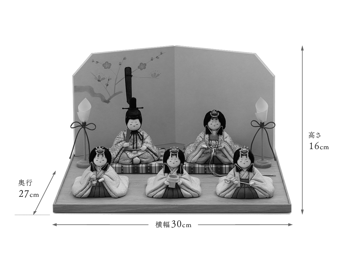 ぶっちゃー】アクリルお雛様プレート3枚 pf-op-ac230_m00_25_0.jpg ぶっちゃー】アクリルお雛様プレート3枚 pf-op-ac230_m00_25_0.jpg