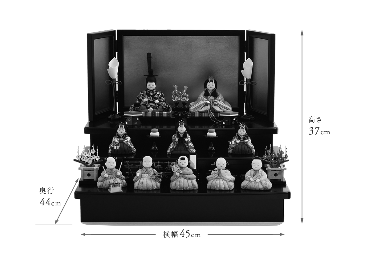 原孝洲春花雛 原孝洲春花雛