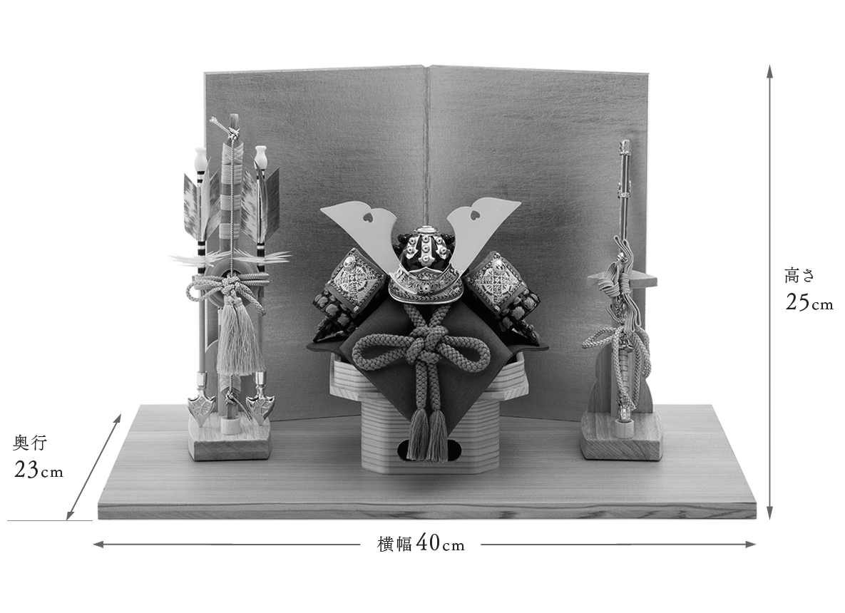 三月三枚折屏風 40号 梅と御所車 屏風 梅と御所車 三月三枚折屏風 40号 三月三枚折屏風 40号 梅と御所車 屏風 梅と御所車 三月三枚折屏風 40号