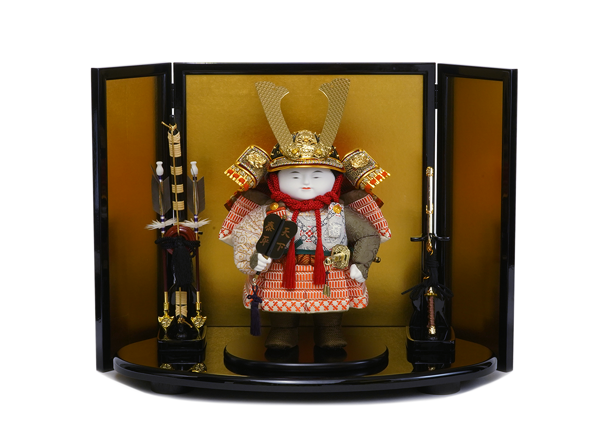 総大将 大 　フルセット