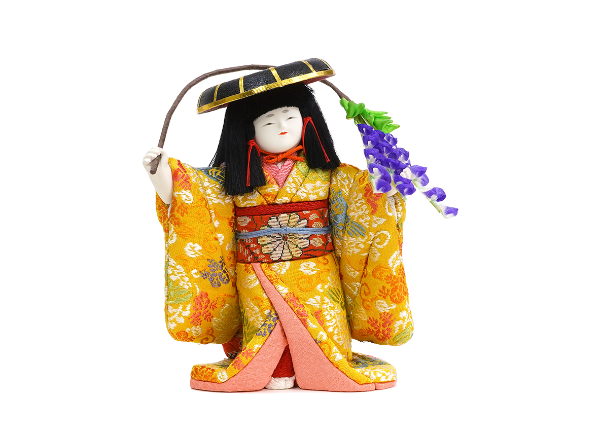 833-02.png?v=1718675172 833-02.png?v=1718675172