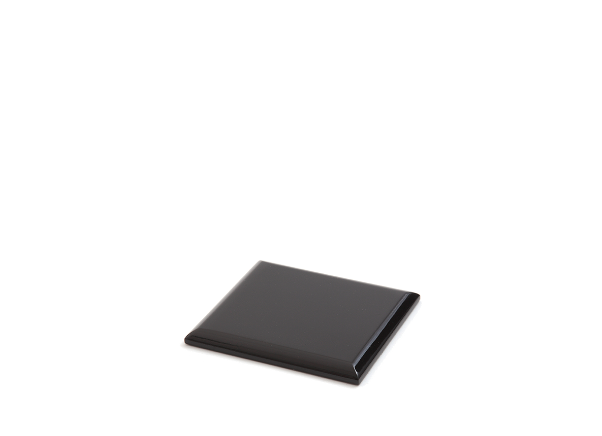 五人囃子用一人台5枚セット