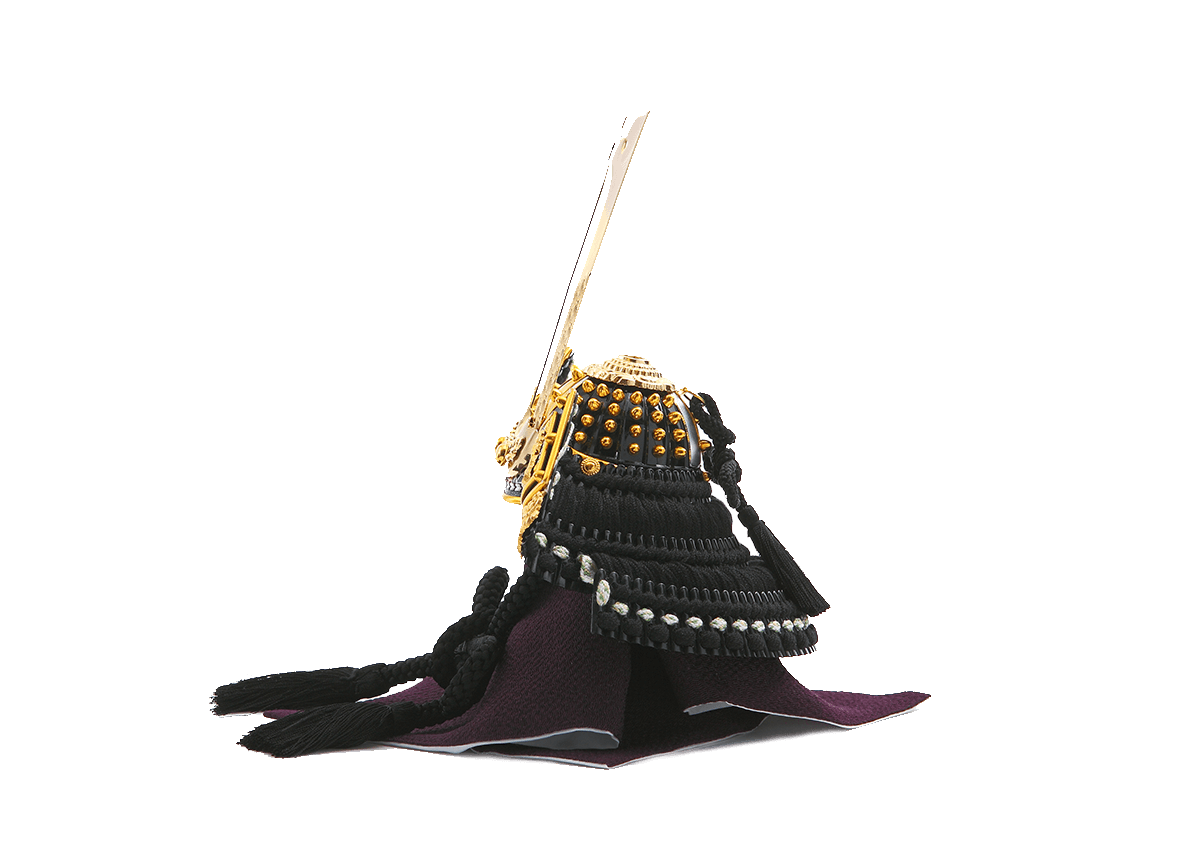 五月人形 25号兜 美濃長鍬形 五月人形25号兜美濃 五月人形 25号兜 美濃長鍬形 五月人形25号兜美濃