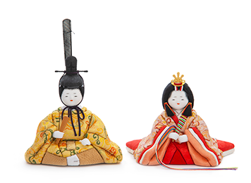 section-main-page-hina-series-