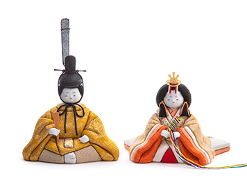 section-main-page-hina-series-