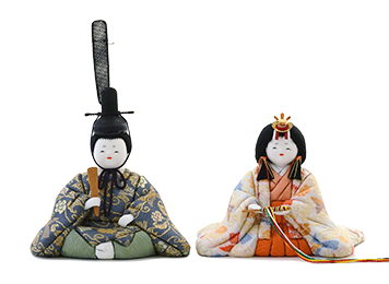 section-main-page-hina-series-