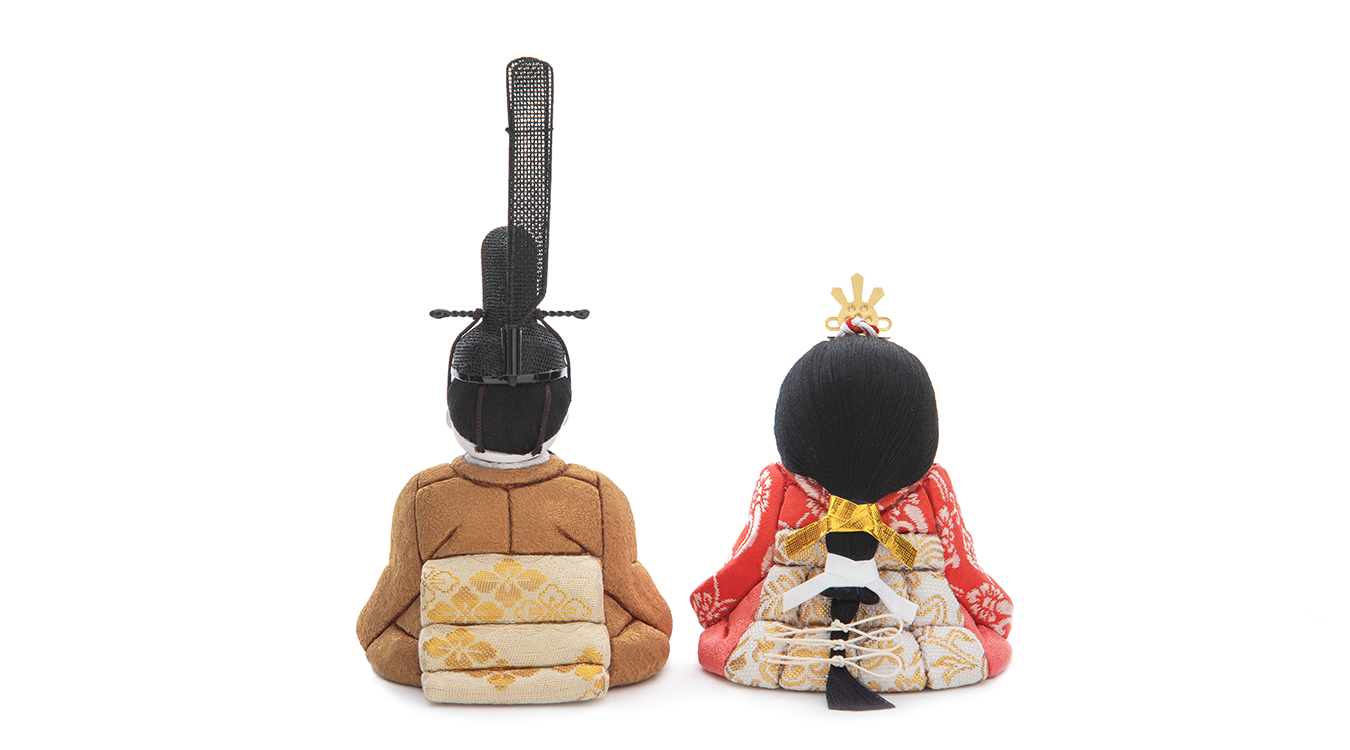 section-main-page-hina-series-