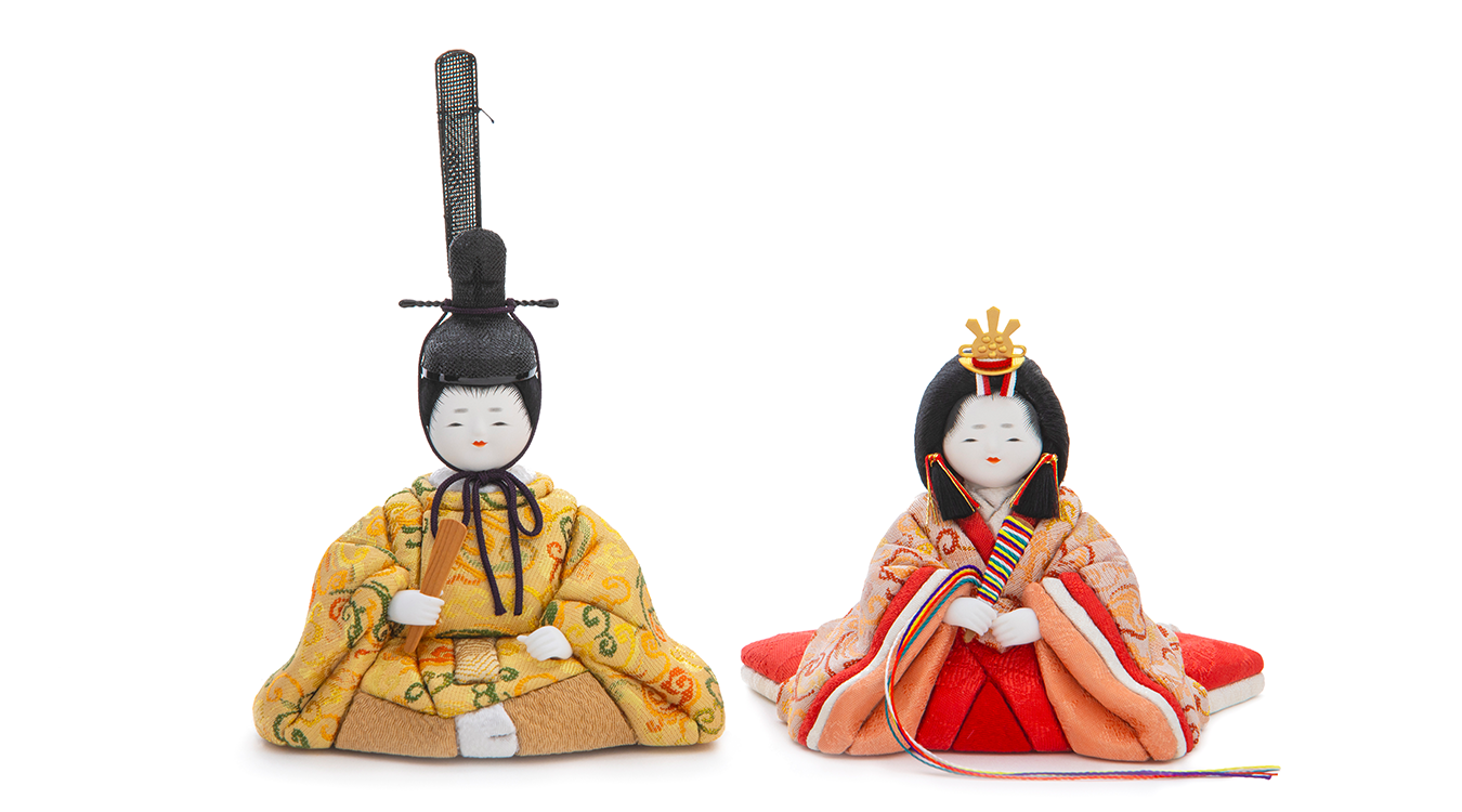 雛人形 section-main-page-hina-series-